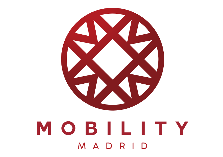 Mobility MDR